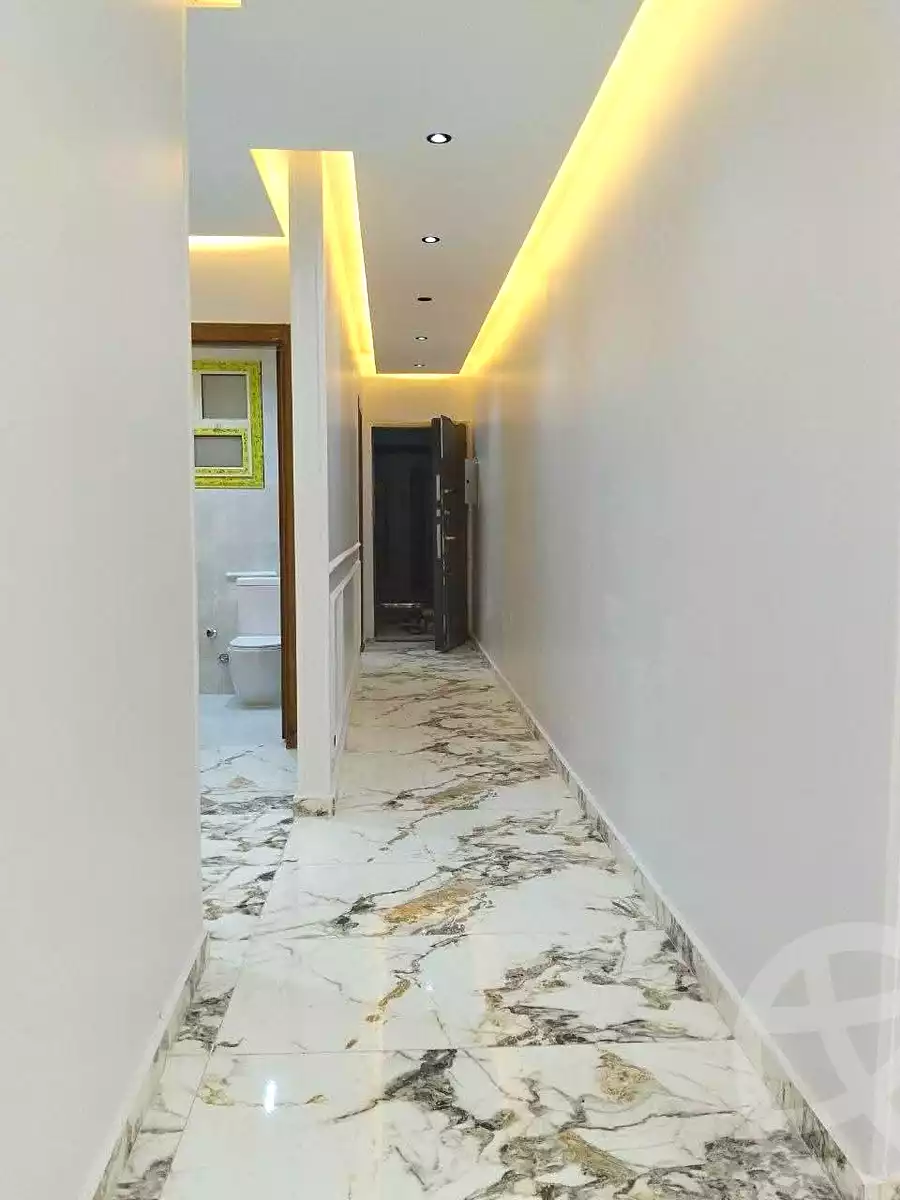 https://aqarmap.com.eg/en/listing/6966981-for-sale-cairo-el-haram-el-maryotya-el-thawra-st
