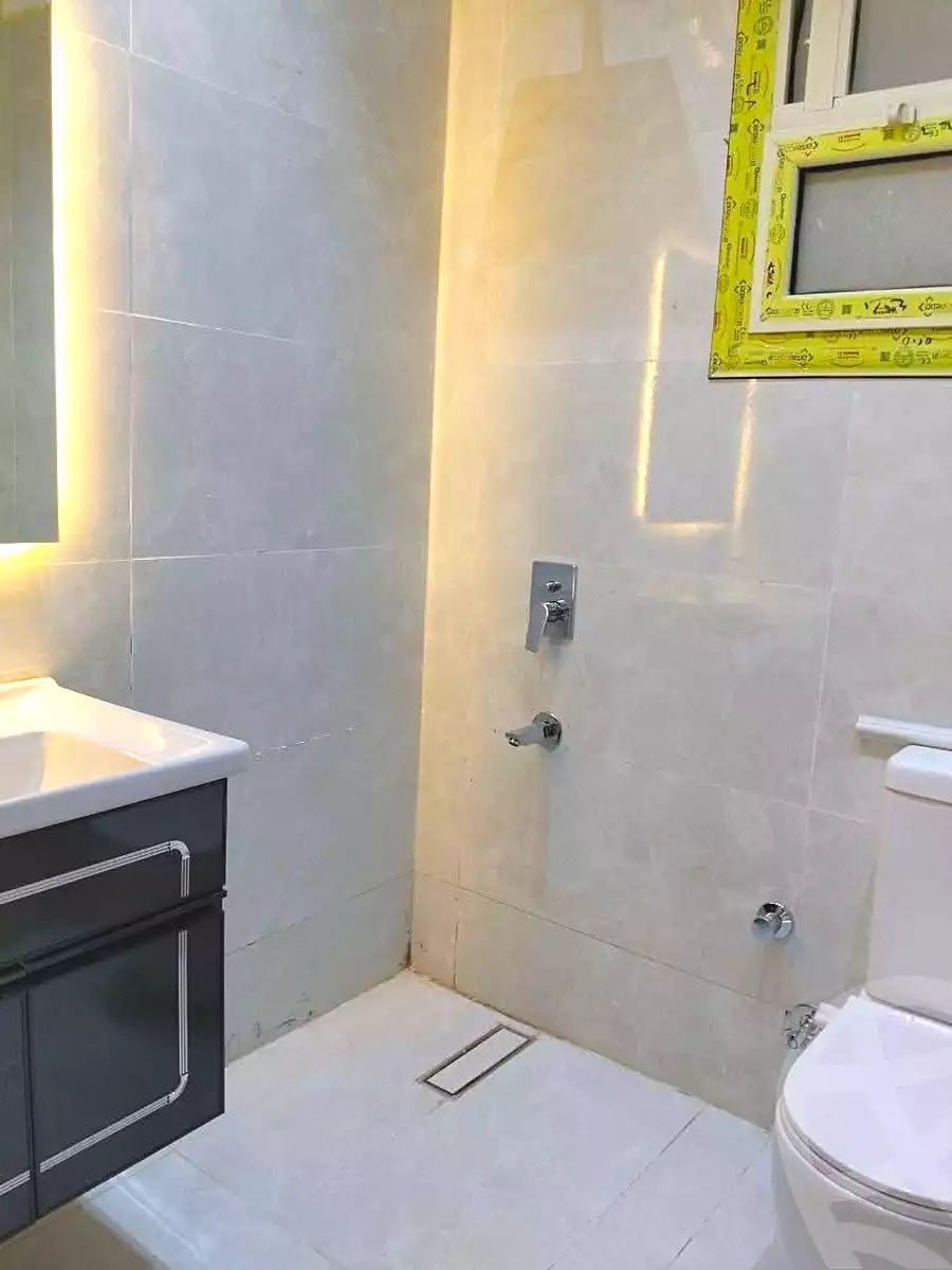 https://aqarmap.com.eg/en/listing/6966981-for-sale-cairo-el-haram-el-maryotya-el-thawra-st