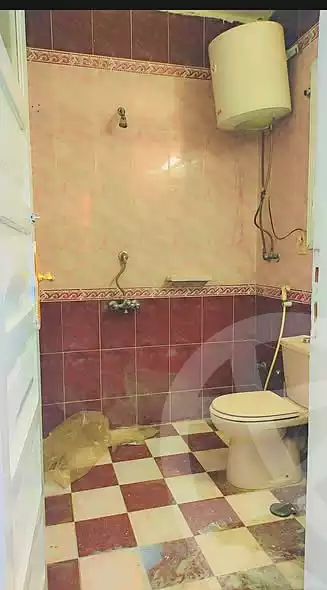 https://aqarmap.com.eg/ar/listing/6966992-for-sale-cairo-el-haram
