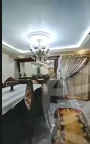https://aqarmap.com.eg/en/listing/6966988-for-sale-cairo-hadayek-el-koba-hamamat-el-koba
