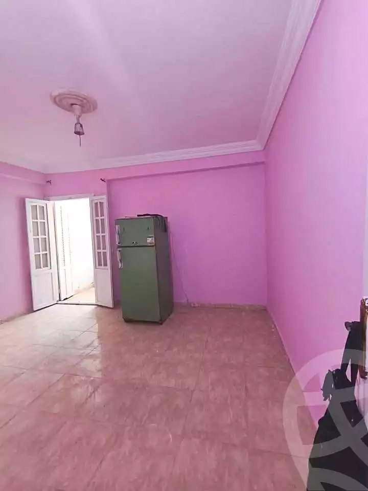 https://aqarmap.com.eg/en/listing/6966991-for-sale-alexandria-sydy-bshr-sydy-bshr-bhry