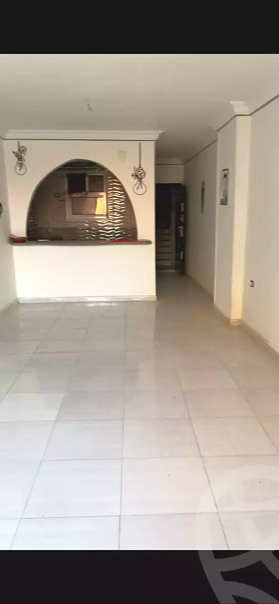 https://aqarmap.com.eg/en/listing/6966994-for-sale-cairo-el-haram-el-lebeny-el-magzar-el-aly-st