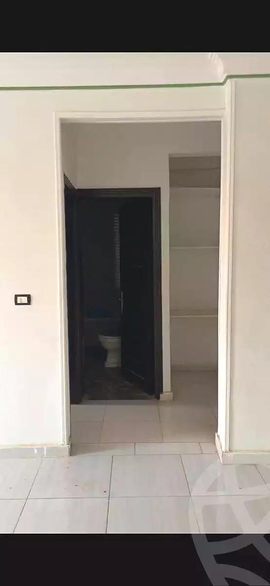 https://aqarmap.com.eg/en/listing/6966994-for-sale-cairo-el-haram-el-lebeny-el-magzar-el-aly-st