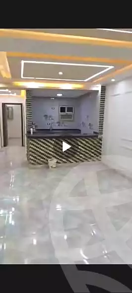 https://aqarmap.com.eg/en/listing/6966998-for-sale-cairo-faisal-el-lebeny