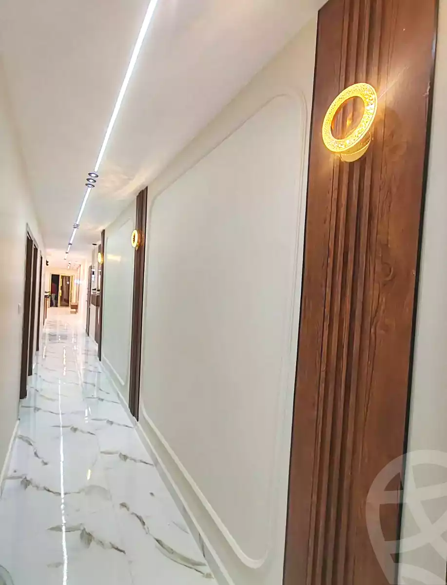 https://aqarmap.com.eg/en/listing/6966995-for-sale-cairo-el-haram-el-lebeny