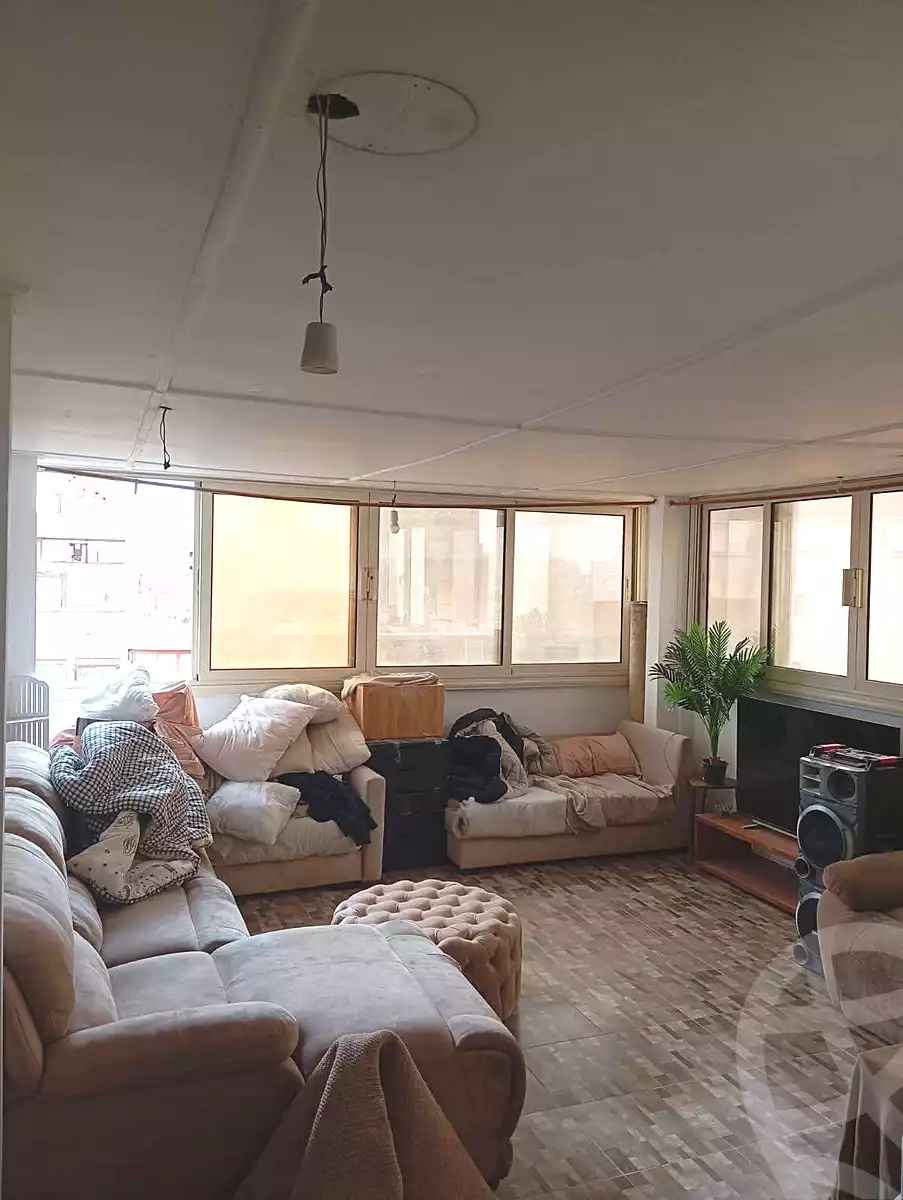 https://aqarmap.com.eg/en/listing/6966999-for-sale-cairo-helwan-hadayek-helwan-el-khashab-canal