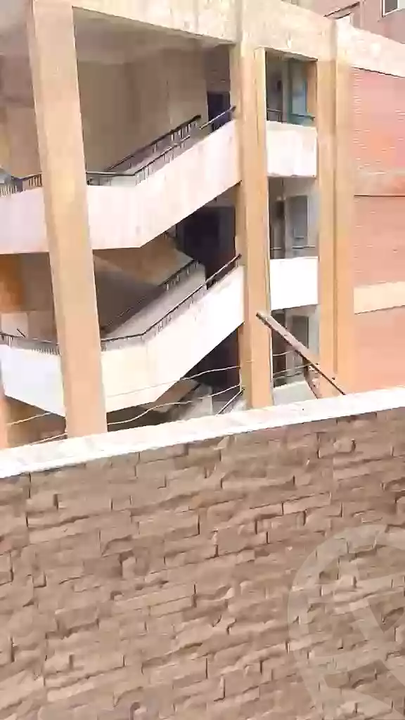 https://aqarmap.com.eg/ar/listing/6967001-for-rent-cairo-ain-shams