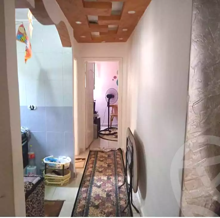 https://aqarmap.com.eg/ar/listing/6967006-for-sale-alexandria-fyktwry-el-qady-noeman-st
