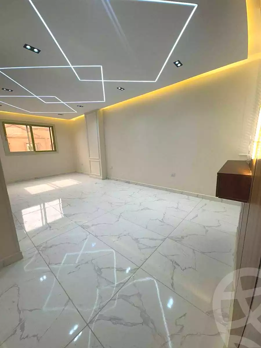 https://aqarmap.com.eg/en/listing/6967002-for-sale-cairo-el-haram-el-maryotya-el-thawra-st