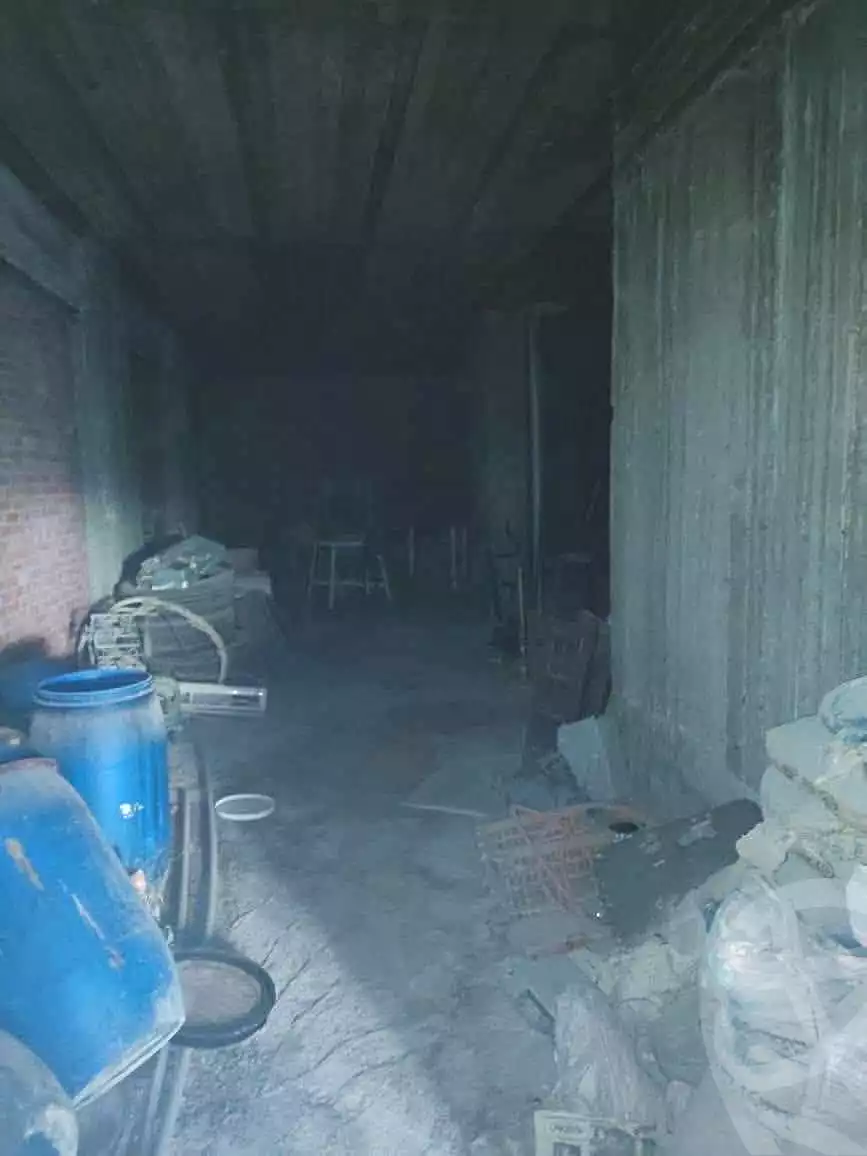 https://aqarmap.com.eg/ar/listing/6967009-for-sale-cairo-helwan-mnshy-yn-hlwn-mansour-st