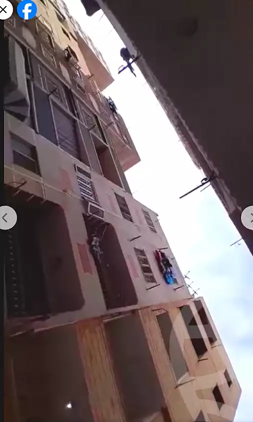 https://aqarmap.com.eg/ar/listing/6967008-for-sale-cairo-el-marg