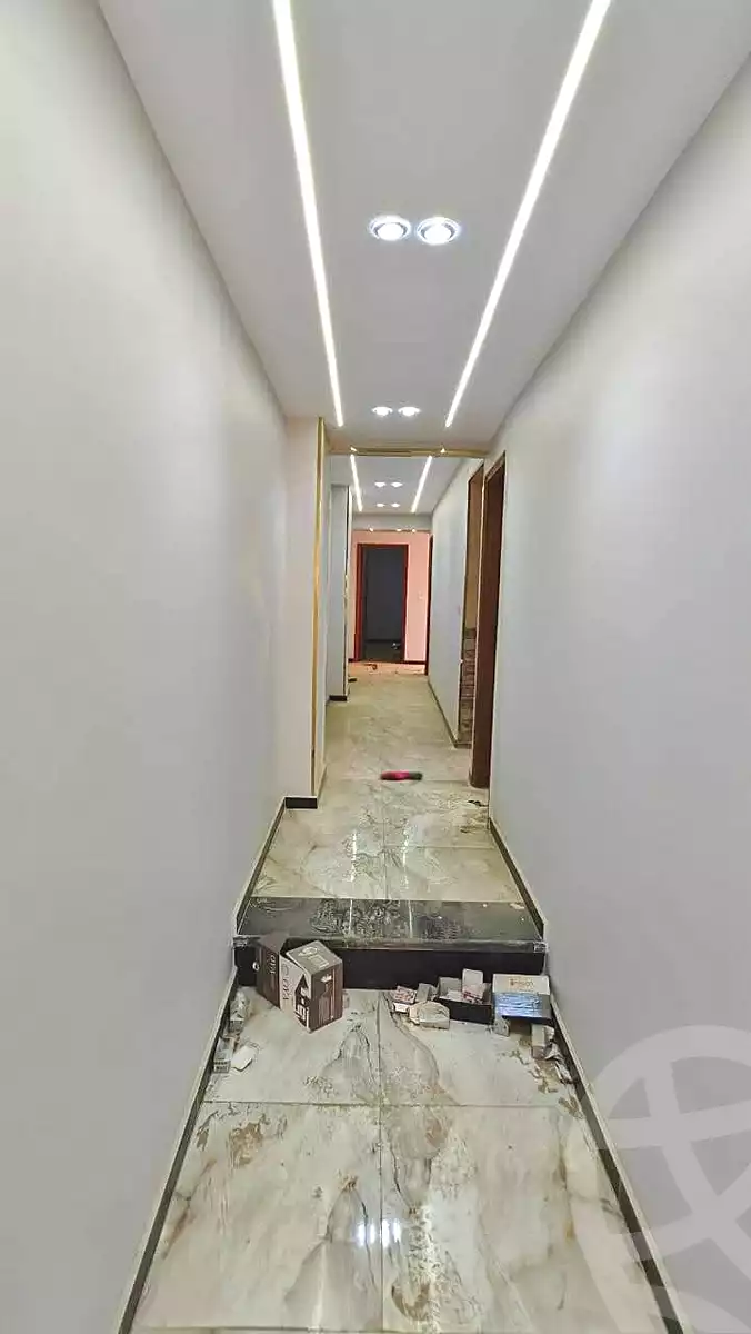 https://aqarmap.com.eg/en/listing/6967016-for-rent-cairo-helwan-mnshy-yn-hlwn-rael-st