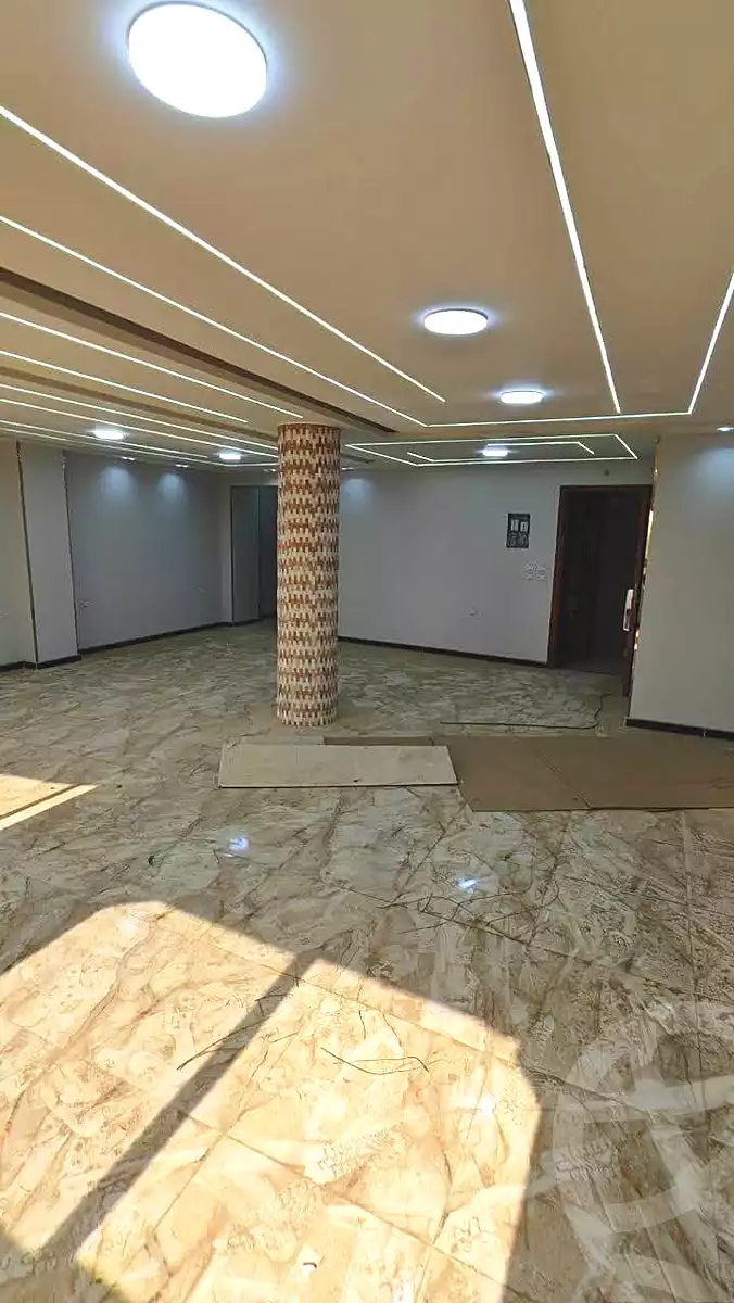 https://aqarmap.com.eg/en/listing/6967016-for-rent-cairo-helwan-mnshy-yn-hlwn-rael-st