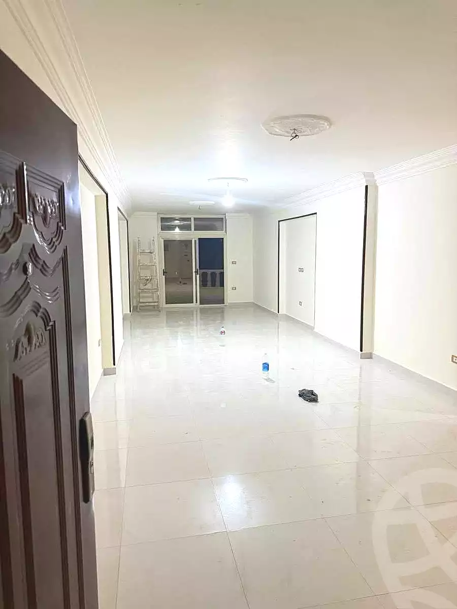 https://aqarmap.com.eg/en/listing/6967012-for-rent-cairo-el-haram-el-maryotya