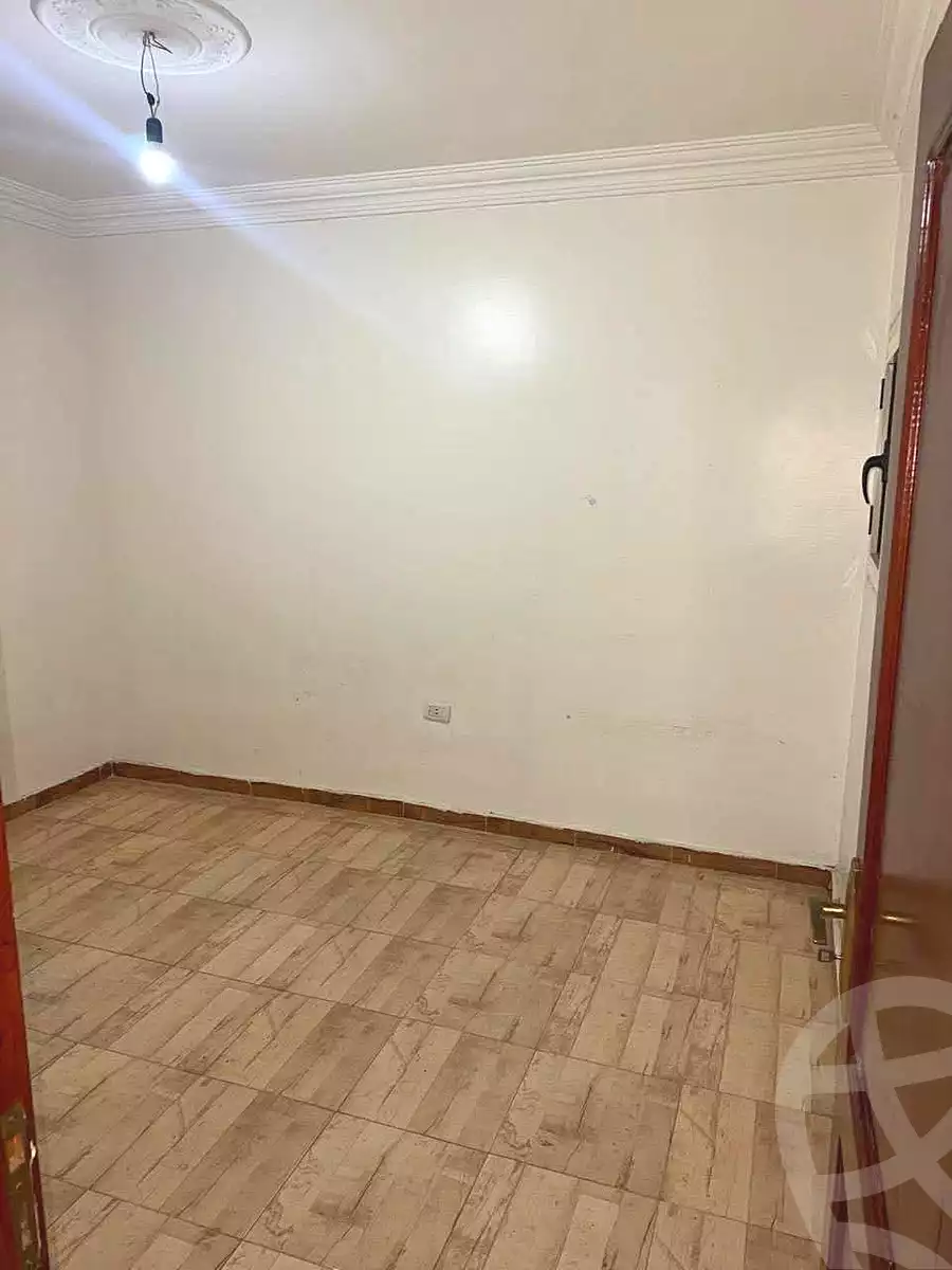 https://aqarmap.com.eg/en/listing/6967012-for-rent-cairo-el-haram-el-maryotya