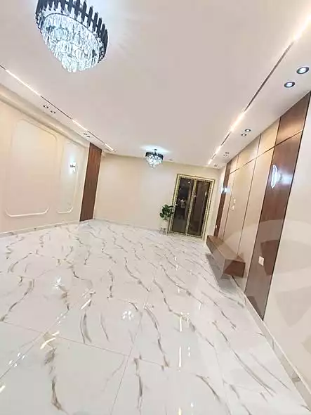 https://aqarmap.com.eg/en/listing/6967021-for-sale-cairo-el-haram-el-lebeny
