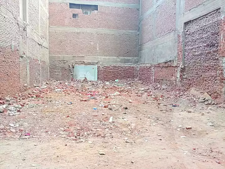 https://aqarmap.com.eg/en/listing/6967019-for-sale-cairo-el-marg-lmrj-ljdyd