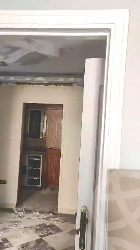 https://aqarmap.com.eg/en/listing/6967027-for-sale-alexandria-al-agamy-el-hanouvel-el-warsha-st