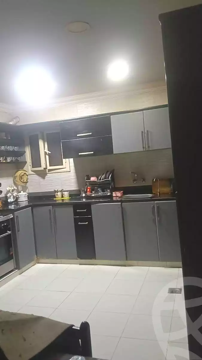 https://aqarmap.com.eg/en/listing/6967029-for-sale-cairo-helwan-kwrnysh-hlwn
