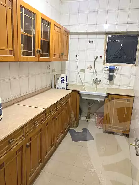 https://aqarmap.com.eg/en/listing/6967030-for-sale-cairo-faisal-shareaa-el-malek-fasel