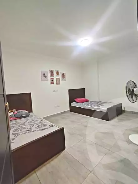 https://aqarmap.com.eg/en/listing/6967035-for-rent-cairo-el-haram-el-maryotya