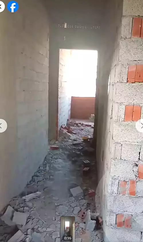 https://aqarmap.com.eg/en/listing/6967034-for-sale-alexandria-al-agamy-el-hanouvel