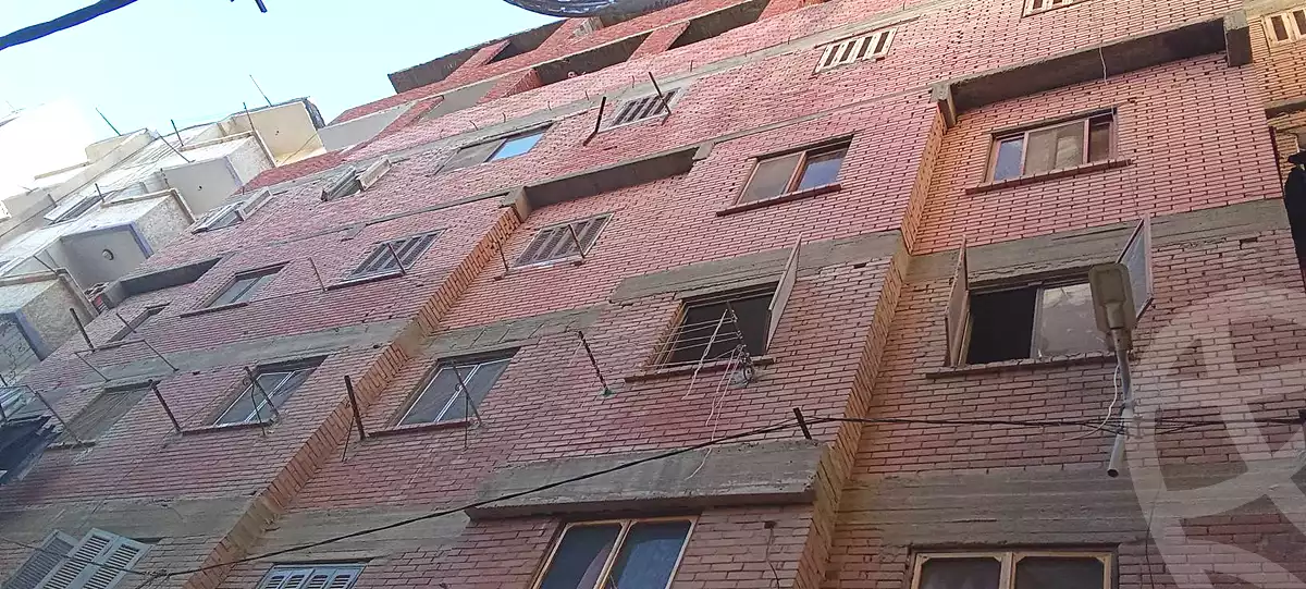 https://aqarmap.com.eg/en/listing/6967034-for-sale-alexandria-al-agamy-el-hanouvel