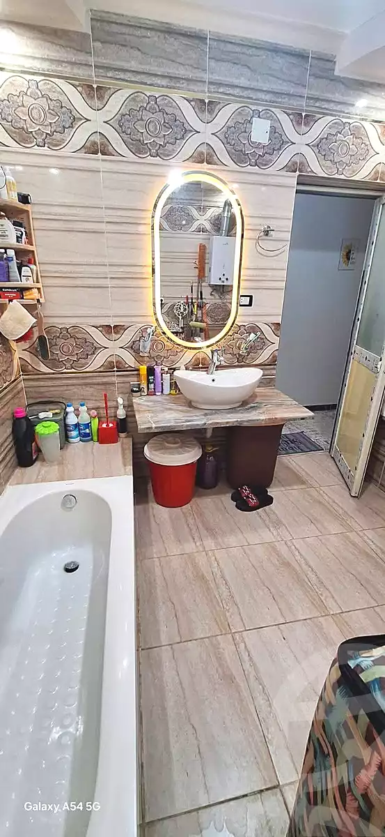 https://aqarmap.com.eg/en/listing/6967038-for-sale-cairo-helwan-hadayek-helwan-el-dawagen