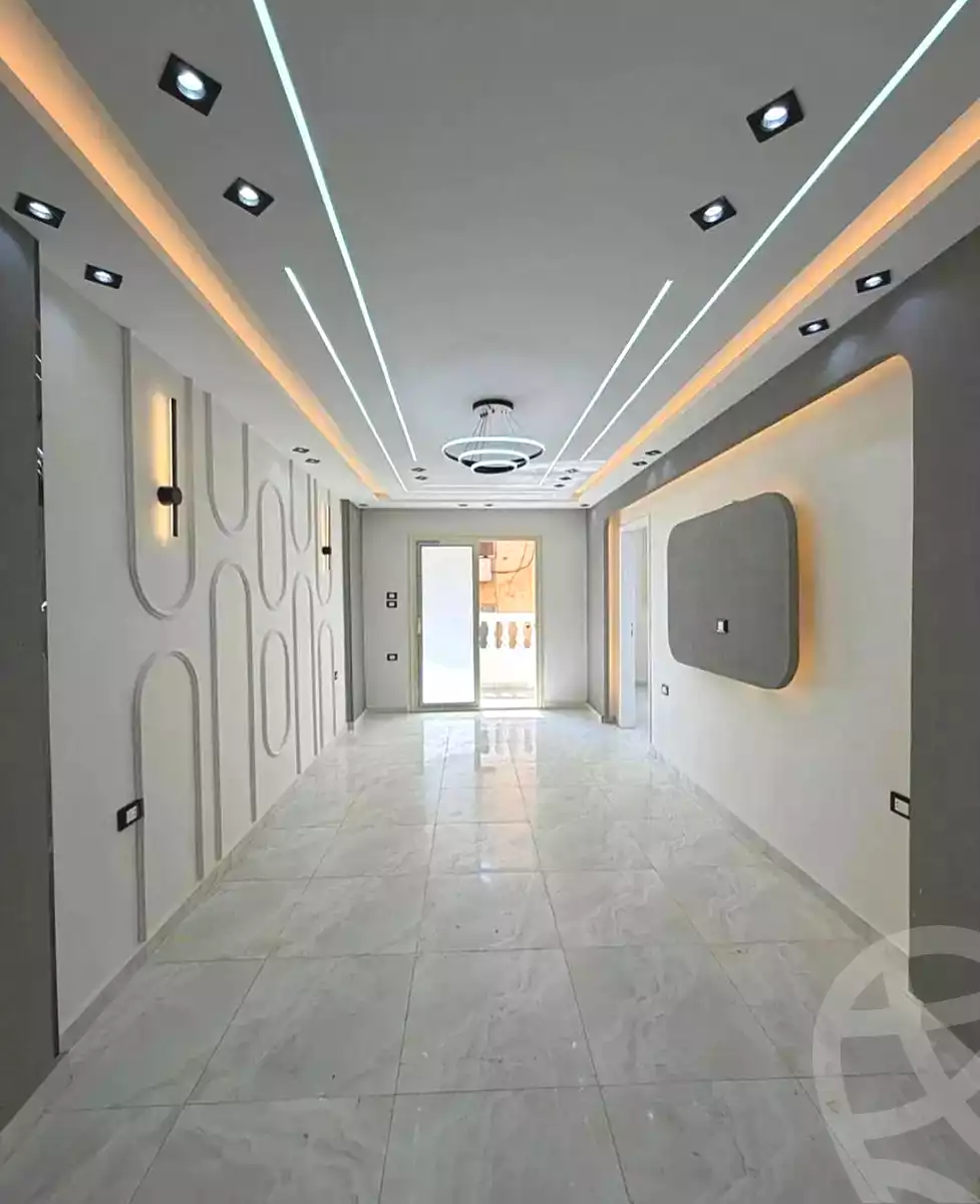 https://aqarmap.com.eg/en/listing/6967036-for-sale-cairo-faisal-el-taweaan