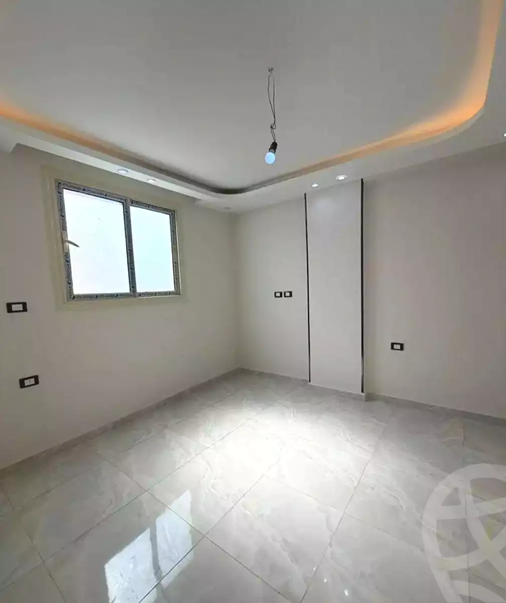 https://aqarmap.com.eg/en/listing/6967036-for-sale-cairo-faisal-el-taweaan
