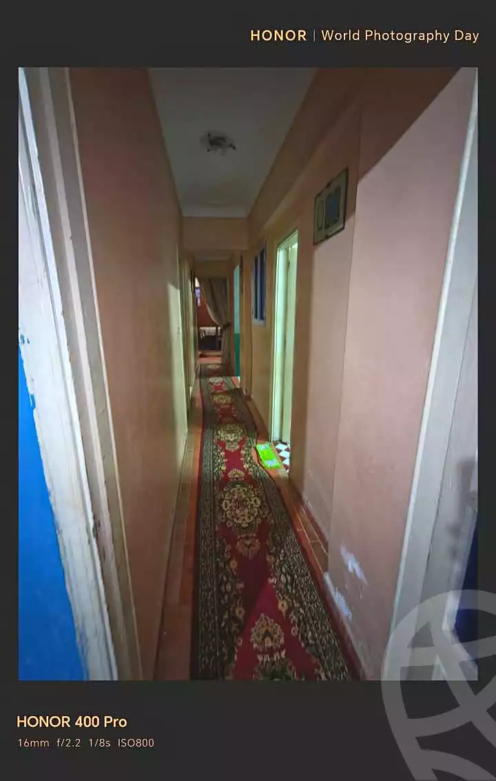 https://aqarmap.com.eg/en/listing/6967043-for-sale-alexandria-al-agamy-el-hanouvel-abo-bakr-el-sedeek-st