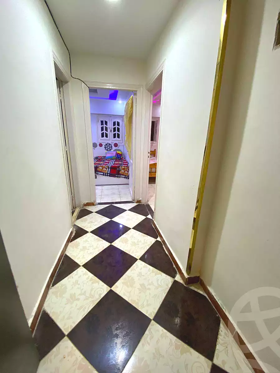 https://aqarmap.com.eg/ar/listing/6967049-for-rent-alexandria-al-agamy