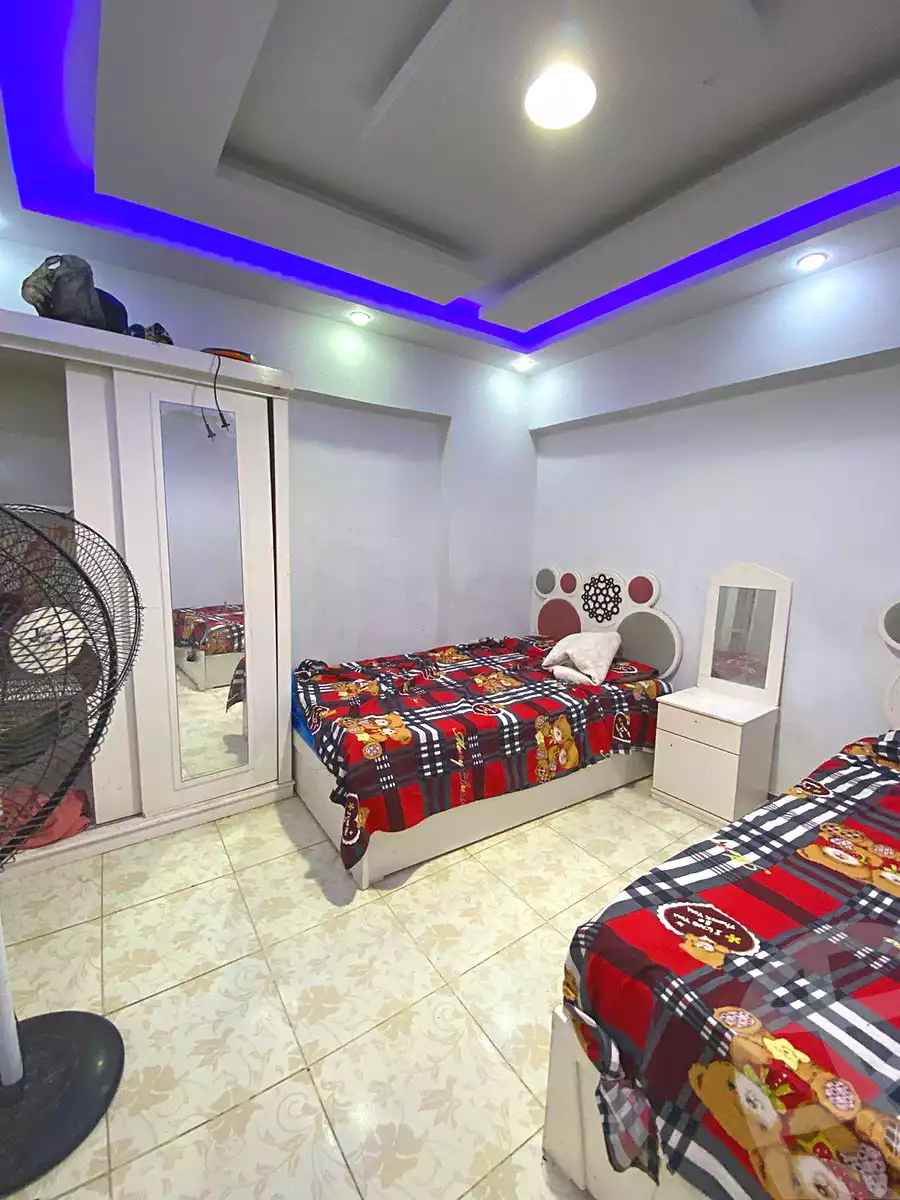 https://aqarmap.com.eg/ar/listing/6967049-for-rent-alexandria-al-agamy