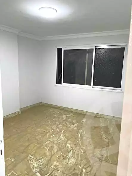 https://aqarmap.com.eg/en/listing/6967060-for-sale-cairo-faisal