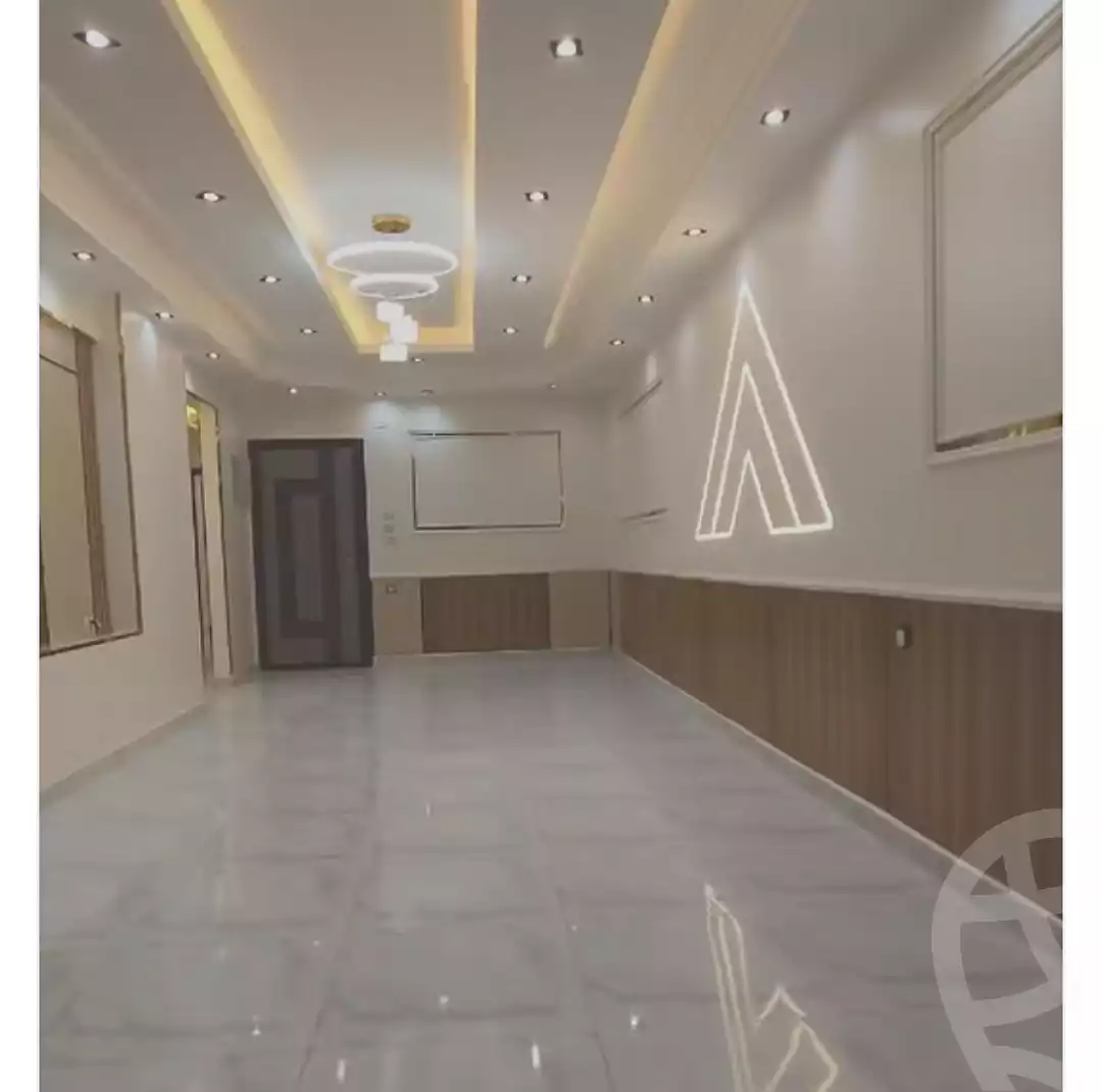 https://aqarmap.com.eg/ar/listing/6967054-for-sale-cairo-elnozha-Streettt-27