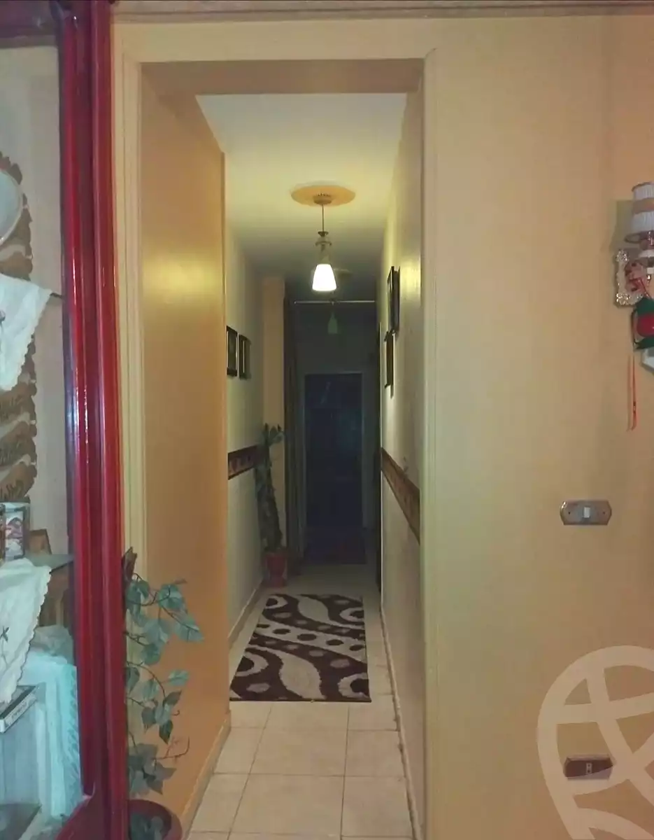 https://aqarmap.com.eg/en/listing/6967048-for-sale-cairo-faisal-el-arbaeen-st