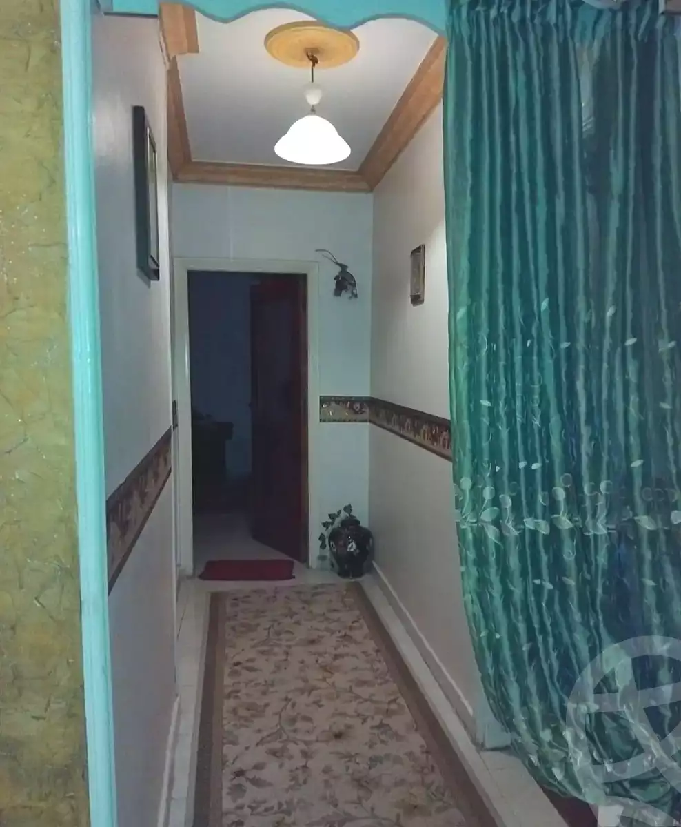 https://aqarmap.com.eg/en/listing/6967048-for-sale-cairo-faisal-el-arbaeen-st
