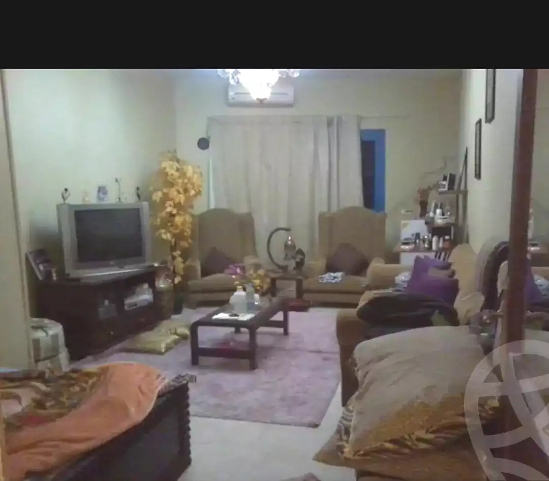 https://aqarmap.com.eg/en/listing/6967048-for-sale-cairo-faisal-el-arbaeen-st