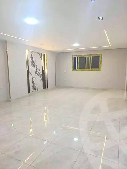 https://aqarmap.com.eg/en/listing/6967062-for-sale-cairo-faisal-el-maryotyah
