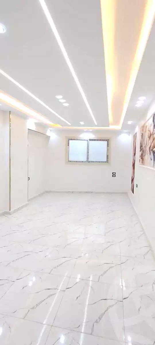 https://aqarmap.com.eg/en/listing/6967065-for-sale-cairo-elnozha-Streettt-27