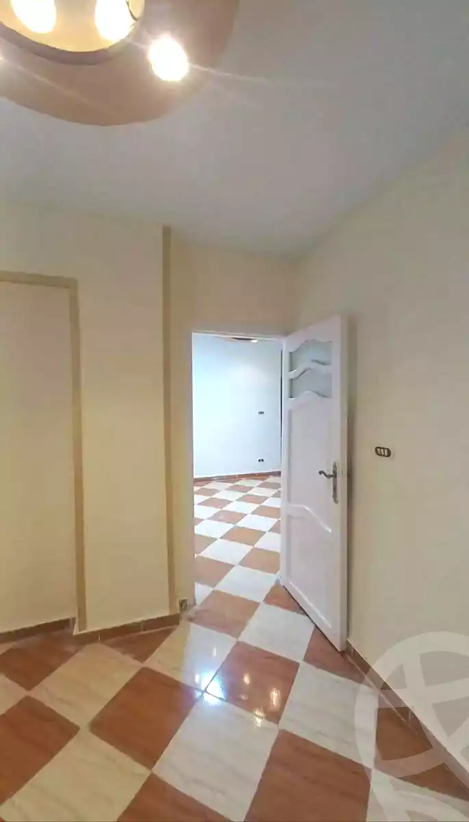https://aqarmap.com.eg/ar/listing/6967064-for-sale-alexandria-al-agamy-el-kilo-21