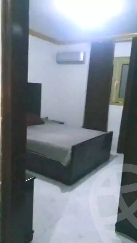 https://aqarmap.com.eg/ar/listing/6967075-for-sale-cairo-faisal-shareaa-el-eshren
