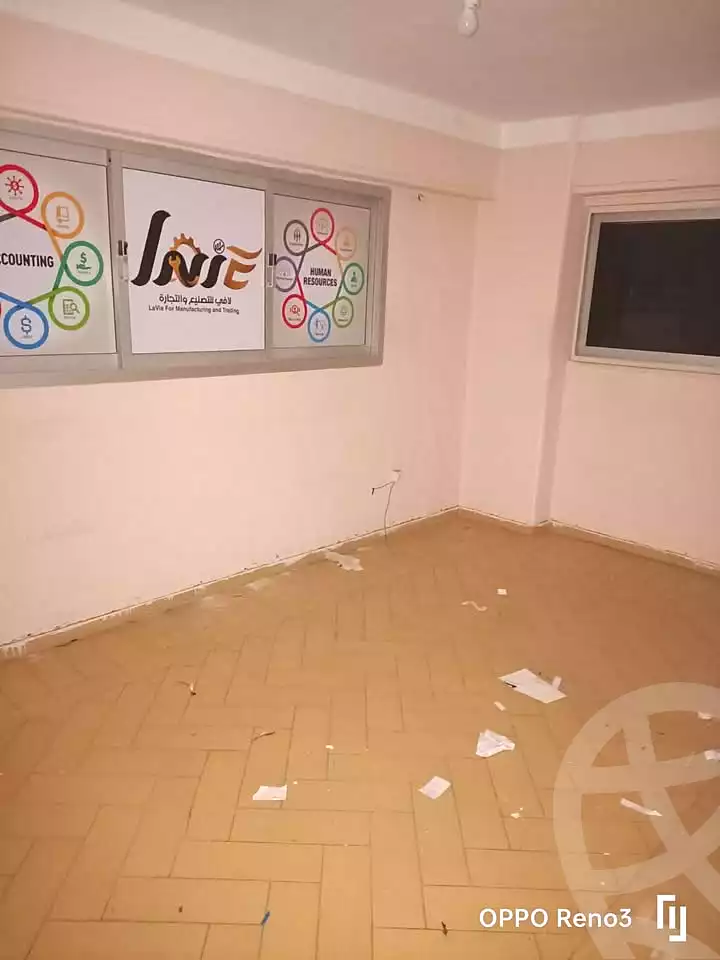 https://aqarmap.com.eg/ar/listing/6967083-for-sale-alexandria-miami