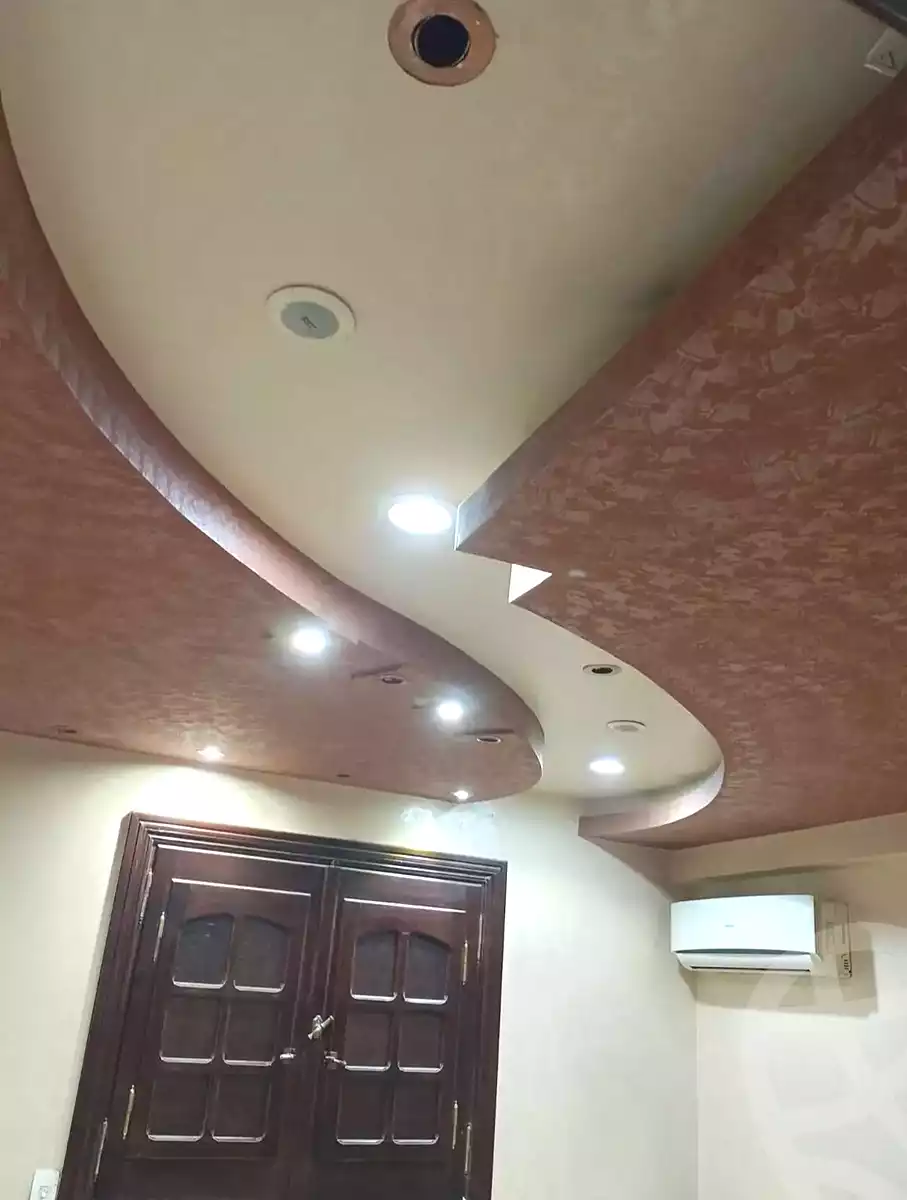 https://aqarmap.com.eg/en/listing/6967082-for-sale-cairo-faisal-el-maryotyah