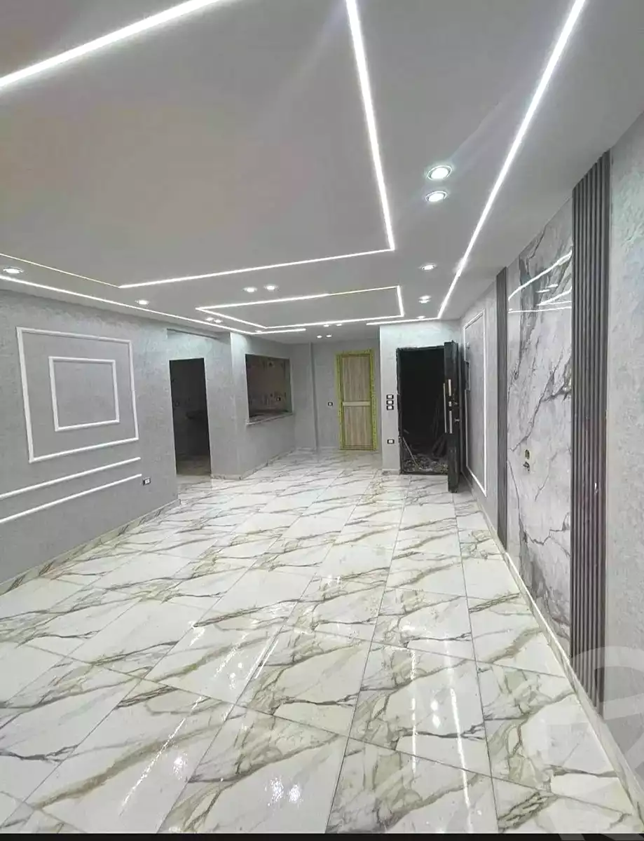https://aqarmap.com.eg/en/listing/6967078-for-sale-cairo-el-haram-el-lebeny