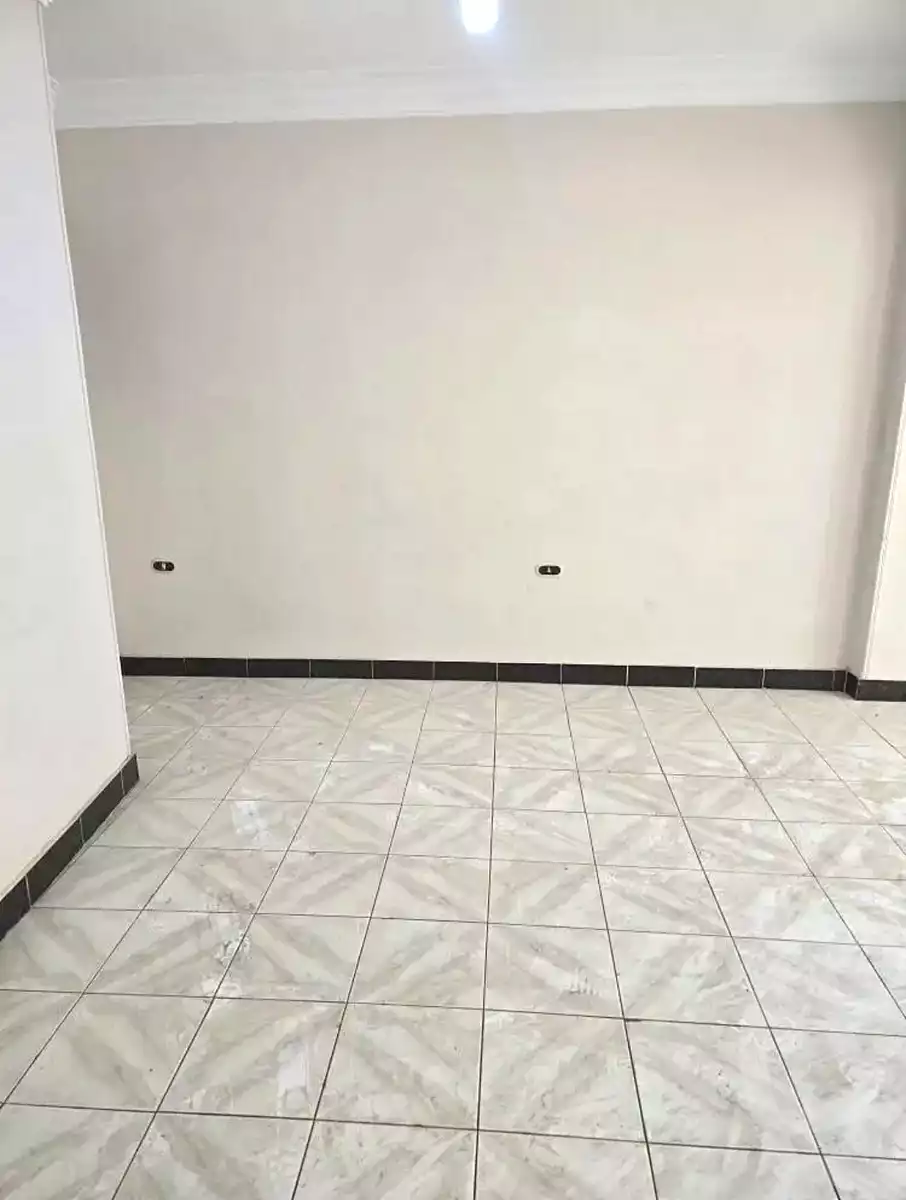 https://aqarmap.com.eg/en/listing/6967092-for-sale-cairo-faisal-el-taweaan-al-omaraa-st