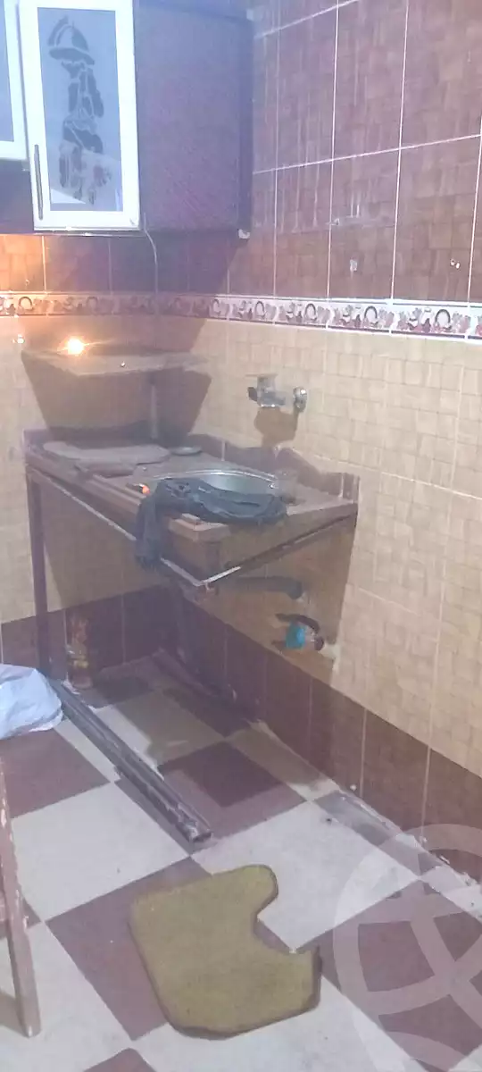 https://aqarmap.com.eg/en/listing/6967102-for-rent-cairo-el-marg-lmrj-ljdyd
