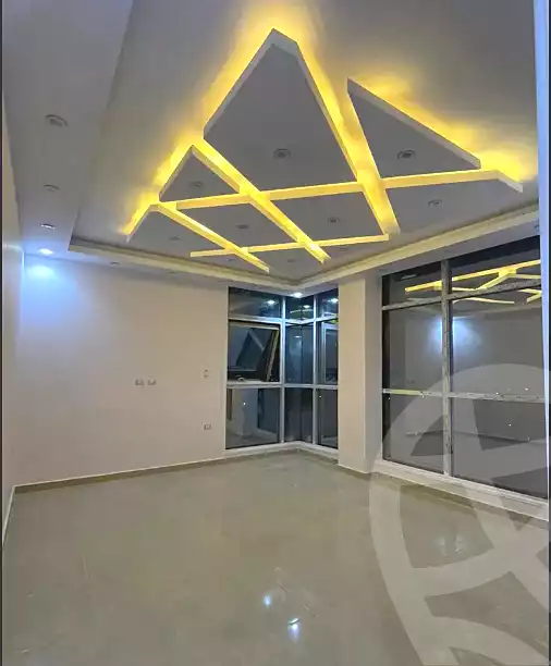 https://aqarmap.com.eg/ar/listing/6967115-for-sale-ismailia-ismailia-city