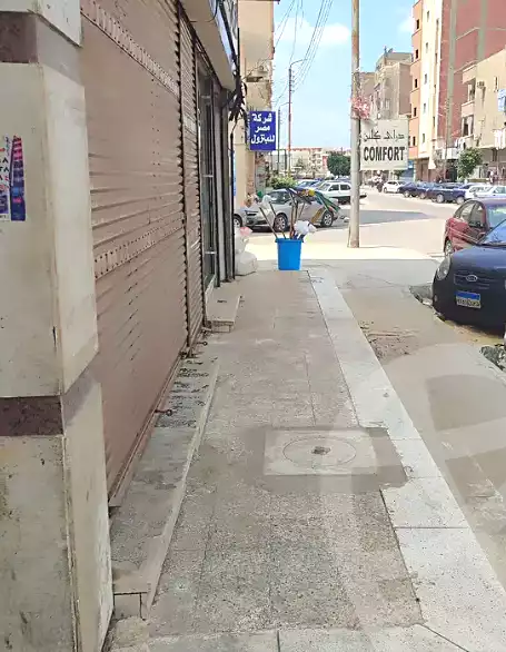 https://aqarmap.com.eg/en/listing/6967126-for-rent-ismailia-ismailia-city-shebeen-st