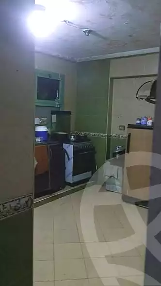 https://aqarmap.com.eg/ar/listing/6967134-for-sale-cairo-faisal-el-maryotyah
